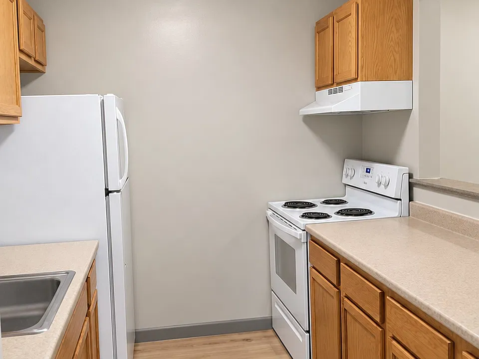 159-D6 Union St #D6