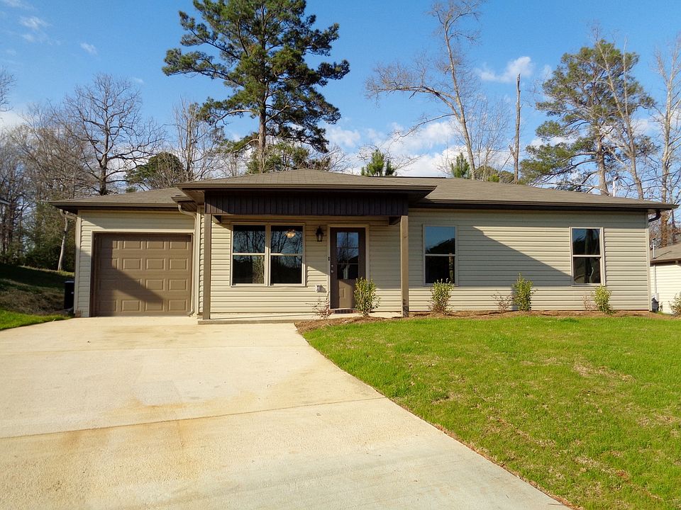 1st image of 17686 Wallace Chapel Ln