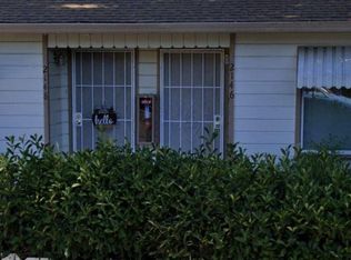 2146 Placer St, Redding, CA 96001