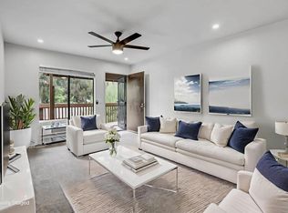 6362 Rancho Mission Rd UNIT 712, San Diego, CA 92108