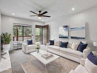 6362 Rancho Mission Rd Unit 712, San Diego, CA, 92108