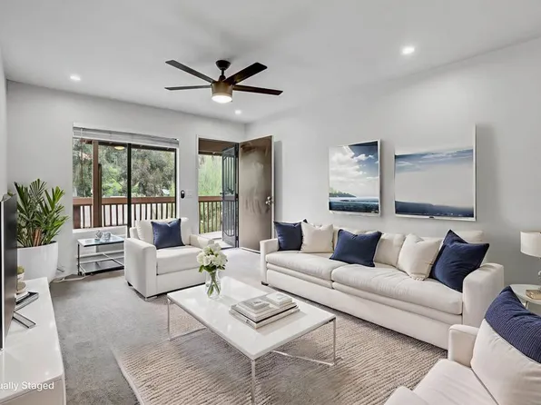 6362 Rancho Mission Rd Unit 712, San Diego, CA 92108