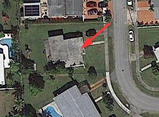 5930 SW 113th Pl, Miami, FL 33173