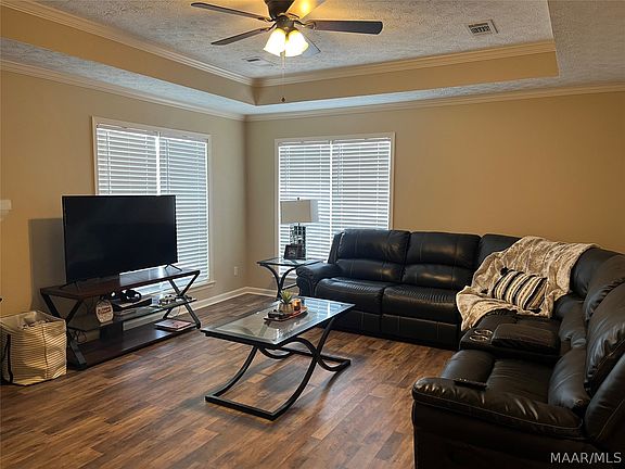 4th image of 28 Willow Way
