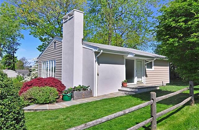 1st image of 11 Jaffray Ct