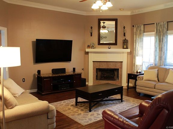 4th image of 17344 Les Chenier St