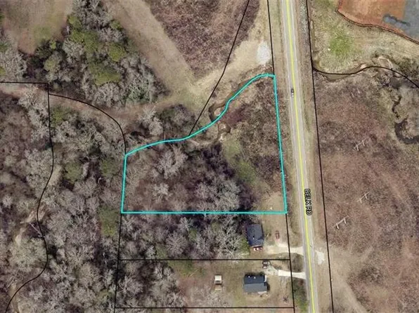 0 Belk Rd #4, Newnan, GA 30263