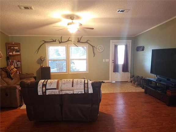 5th image of 2094 County Road 2712
