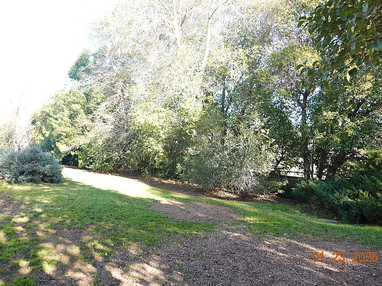 3801 Yellowstone Ct — Photo 36