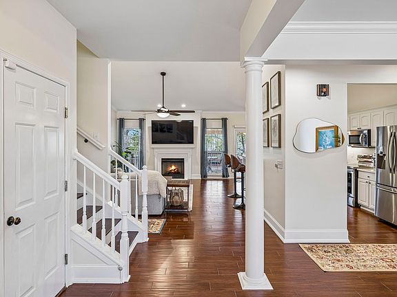 5th image of 8128 Settlers Way
