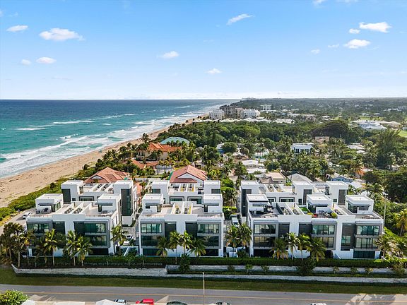 5th image of 11513 Old Ocean Boulevard N #11513