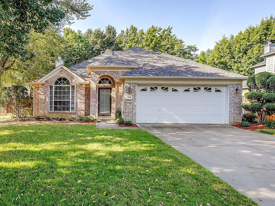 1st image of 508 Briarcrest Dr