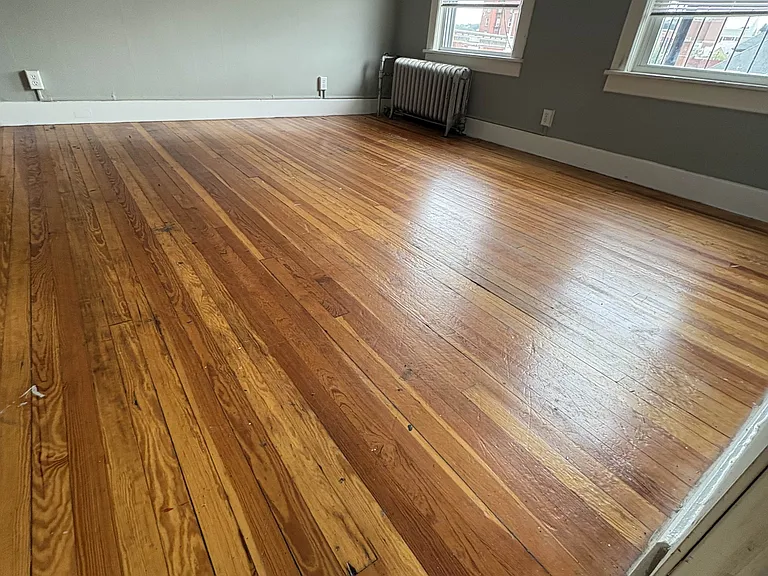 311 Spruce St #A2 — Photo 10