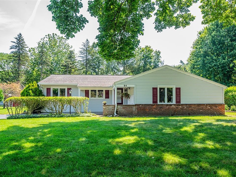 1st image of 84 Harvest Rd