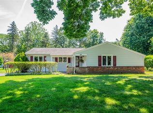 84 Harvest Rd, Fairport, NY 14450