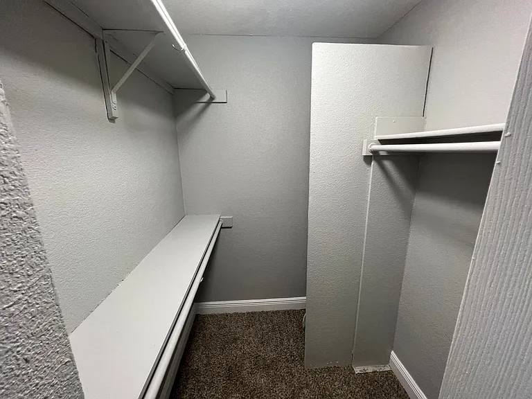 3740 Idlebrook Cir #206 — Photo 19
