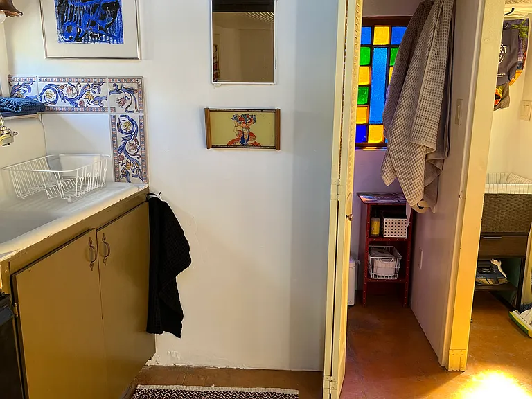 455 W Simpson St #2 — Photo 8