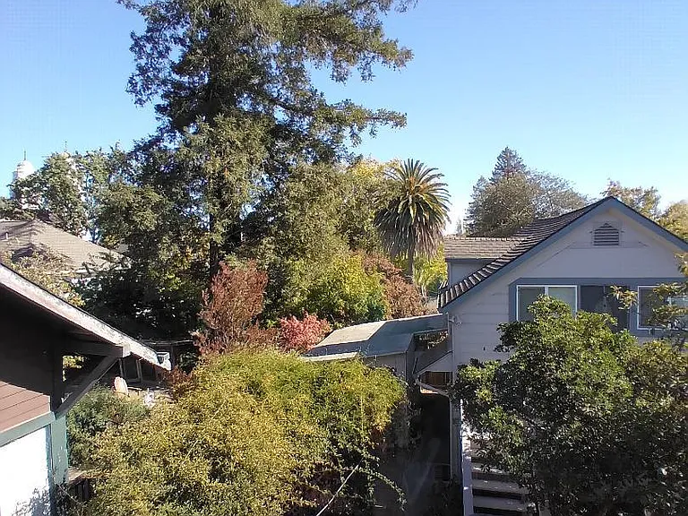 5 English St #A — Photo 16