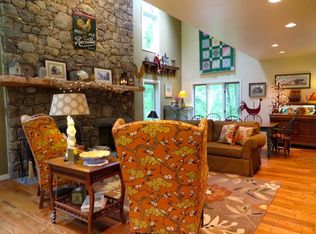 1623 Hilltop Rd, Spring City, PA 19475