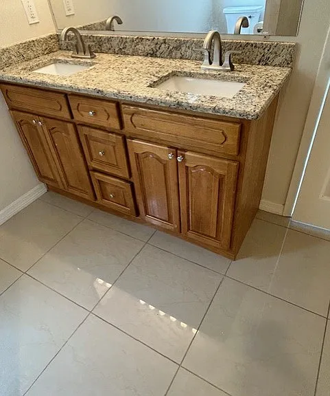 11682 Fox Creek Dr — Photo 25