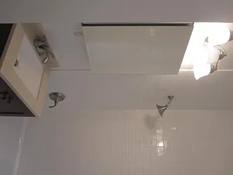 Rented by City & Suburban