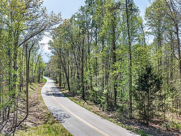 2nd image of 3 Smith Mountain Rd