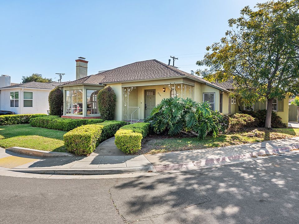1st image of 4966 Rockford Dr