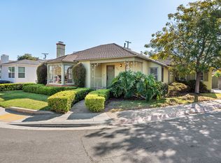 4966 Rockford Dr, San Diego, CA 92115