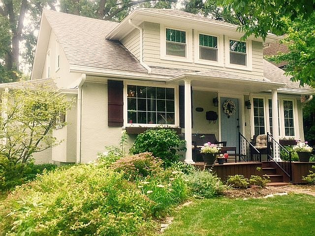 1st image of 4005 Grand Ave