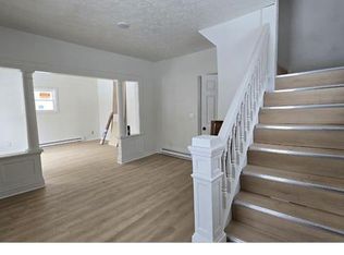 502 W 23rd St, Lorain, OH