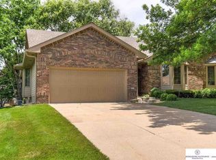 2617 N 132nd Ave, Omaha, NE 68164