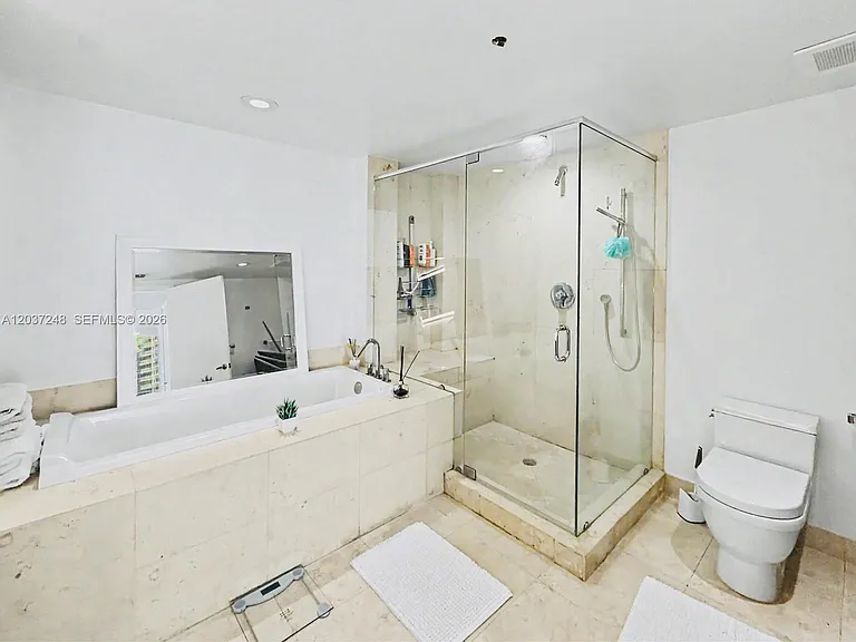 465 Brickell Ave #1605 — Photo 19