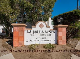 9795 Genesee Ave, San Diego, CA 92121