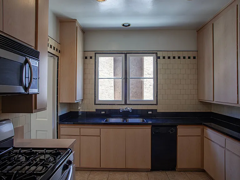 1250 N Flores St — Photo 5