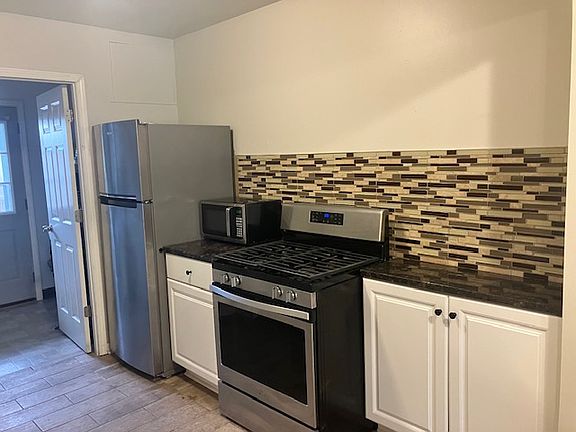 2nd image of 1604 E 34th Ave