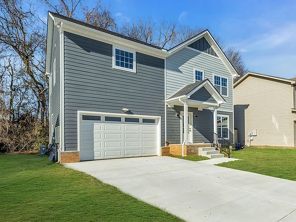 4th image of 2922 Painted Pony Dr
