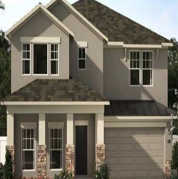 1st image of 385 Marion Loop