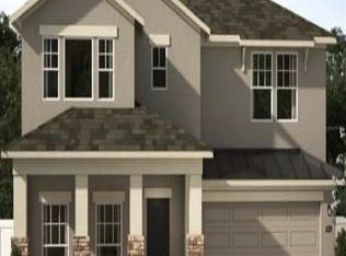 385 Marion Loop, Haines City, FL 33844