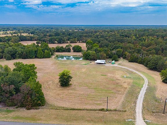 2nd image of 14372 Farm Road 269 S