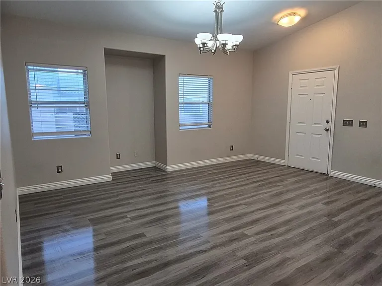 2053 Quarry Ridge St #201 — Photo 12