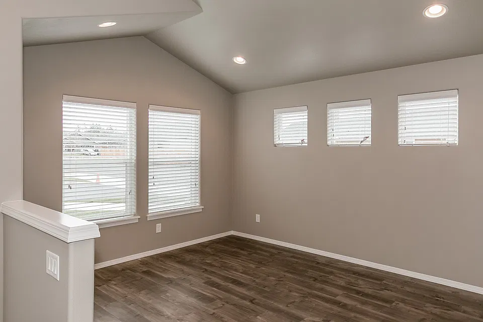 Beautiful 3 bedroom home in Cottage Grove- River Walk Village — Photo 4