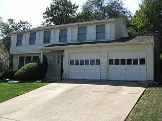 2% CASH REBATE toward DOWN PAYMENT