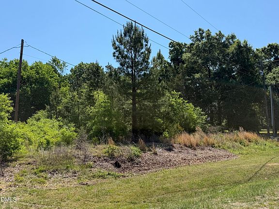 4th image of LOT Country Club Rd