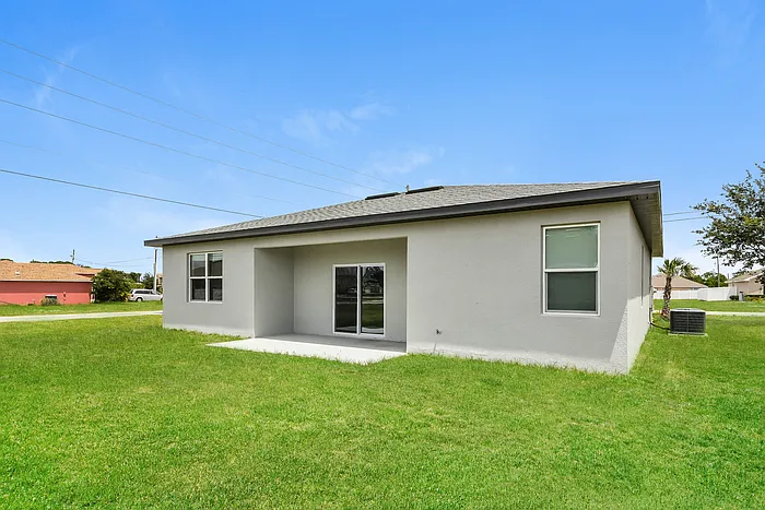 1202 N Platte Ct — Photo 15