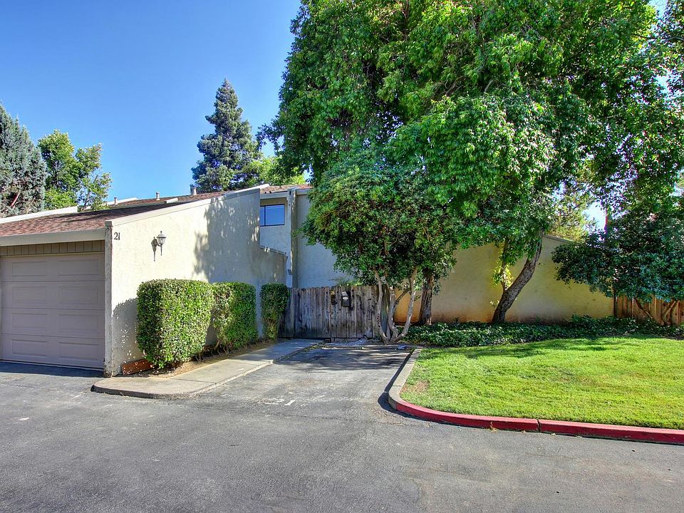 1st image of 3215 Bermuda Ave APT 21