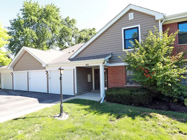 (undisclosed Address), Schaumburg, IL 60193