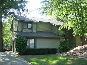 1st image of 10360 Forest Bridge Dr