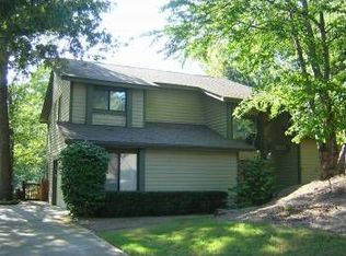 10360 Forest Bridge Dr, Johns Creek, GA 30022