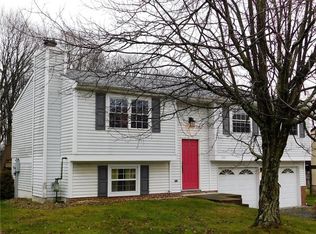 139 Cannon Dr, Greensburg, PA 15601
