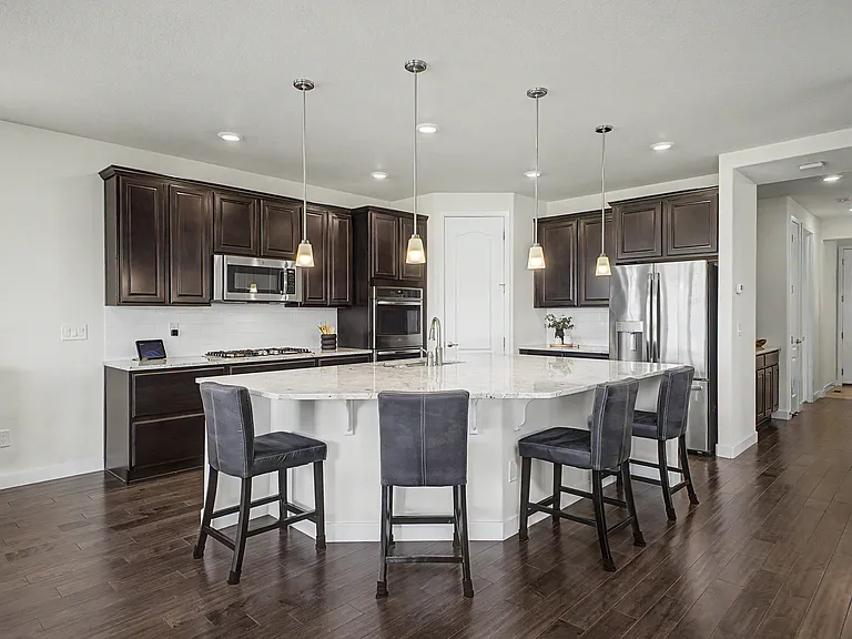 6982 Hyland Hills St — Photo 13